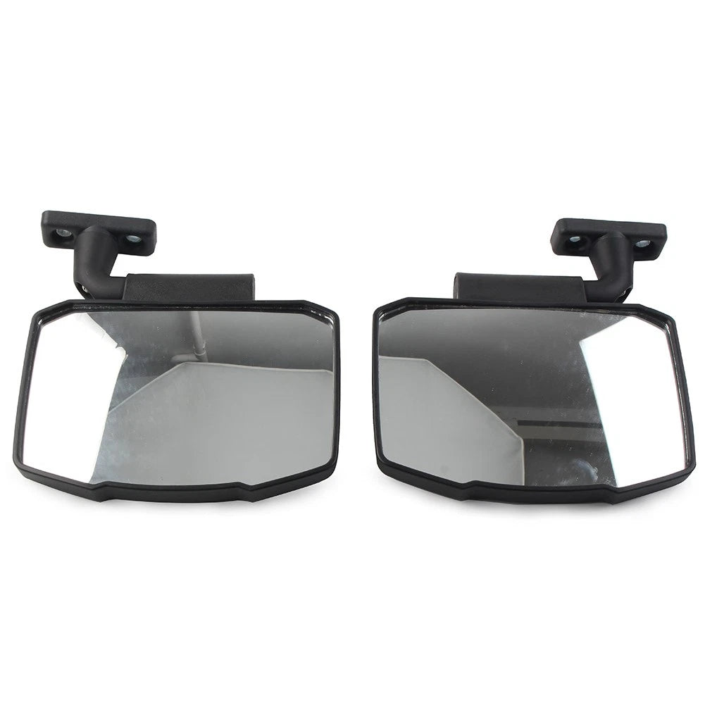 Rear Mirror Set for Cub Cadet Challenger UTV 750 550 (2017–2019) 503-01771