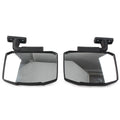 Rear Mirror Set for Cub Cadet Challenger UTV 750 550 (2017–2019) 503-01771