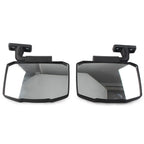 Rear Mirror Set for Cub Cadet Challenger UTV 750 550 (2017–2019) 503-01771