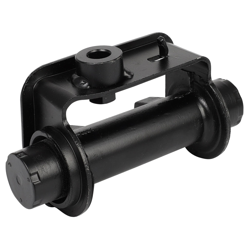 Differential Dynamic Damper for Honda CR-V (2002–2006)