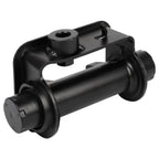 Differential Dynamic Damper for Honda CR-V (2002–2006)