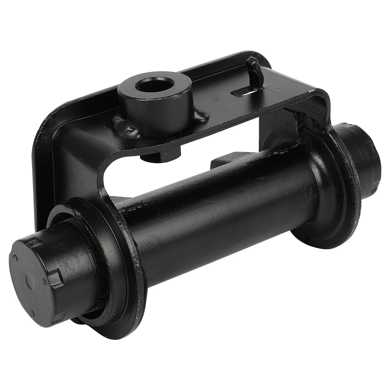 Differential Dynamic Damper for Honda CR-V (2002–2006)