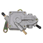 Fuel Pump 0454953 0454395 for Polaris RZR 170 (2009–2013)