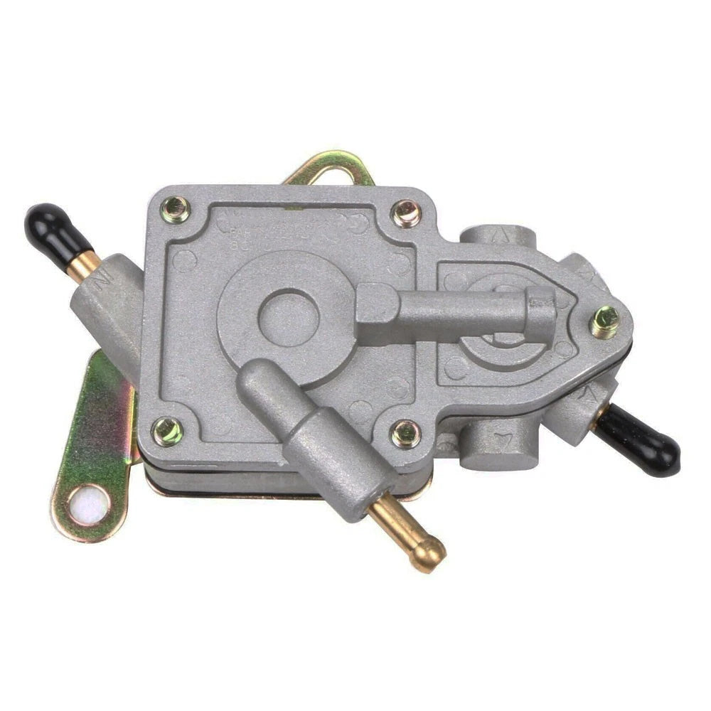 Fuel Pump 0454953 0454395 for Polaris RZR 170 (2009–2013)