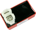 Hot Shot CDI Box for Honda (15-602)