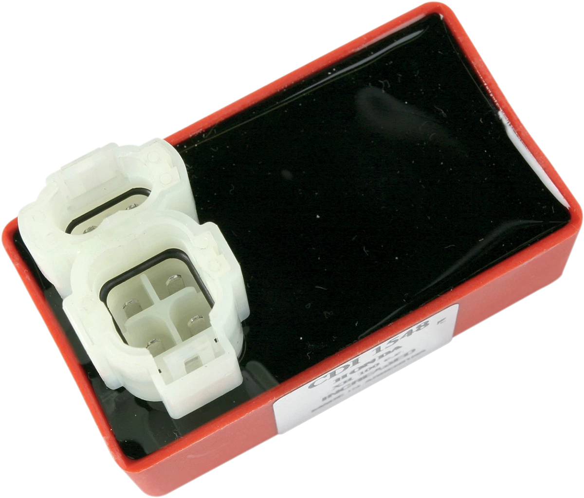 Hot Shot CDI Box for Honda (15-602)