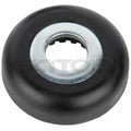 Shock and Strut Mount Bushing Kit for Volkswagen Jetta Beetle Golf
