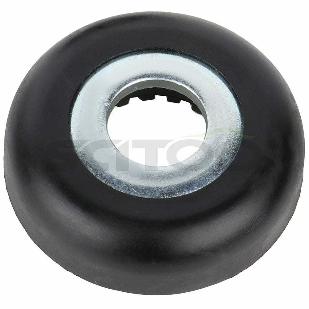 Shock and Strut Mount Bushing Kit for Volkswagen Jetta Beetle Golf