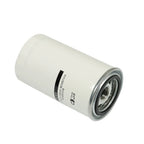 Oil Filter for Ford Powerstroke Diesel (2011-2019)