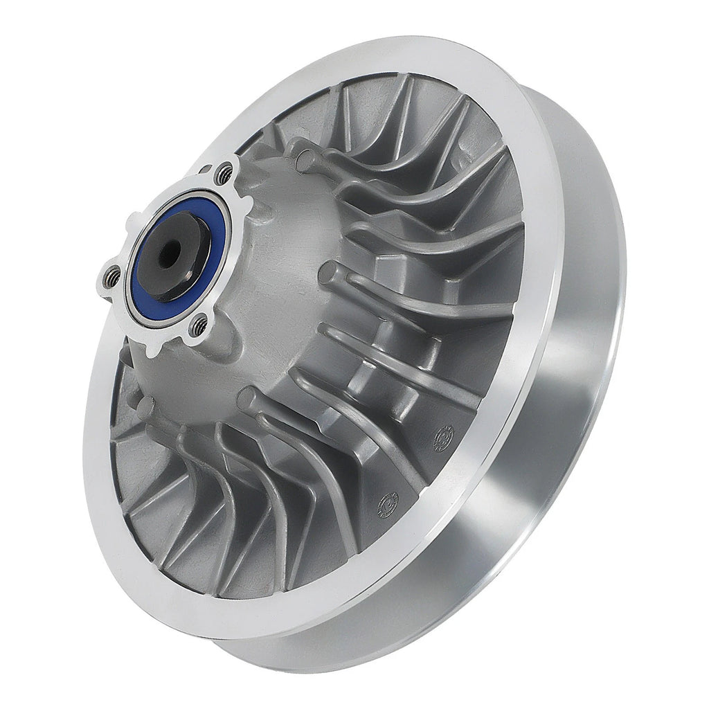 Secondary Clutch Assembly for Can-Am Outlander Renegade Maverick Commander (2015–2023)