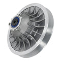 Secondary Clutch Assembly for Can-Am Outlander Renegade Maverick Commander (2015–2023)