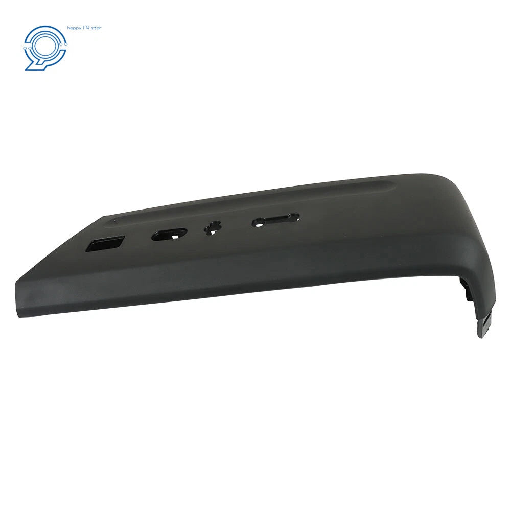 Front Left Seat Switch Housing for Ford Expedition (2007-2014)