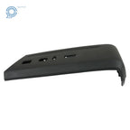 Front Left Seat Switch Housing for Ford Expedition (2007-2014)