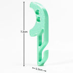 Chain Removal Tool for