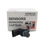 Hitachi Camshaft Position Sensor CPS0035 for Ford F-250 F-350 (1999–2016)