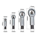 9-27mm Nut Remover Tool for Stuck Nuts