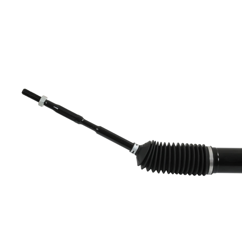 Power Steering Rack and Pinion for Honda Odyssey (2012–2017)