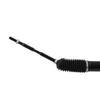 Power Steering Rack and Pinion for Honda Odyssey (2012–2017)
