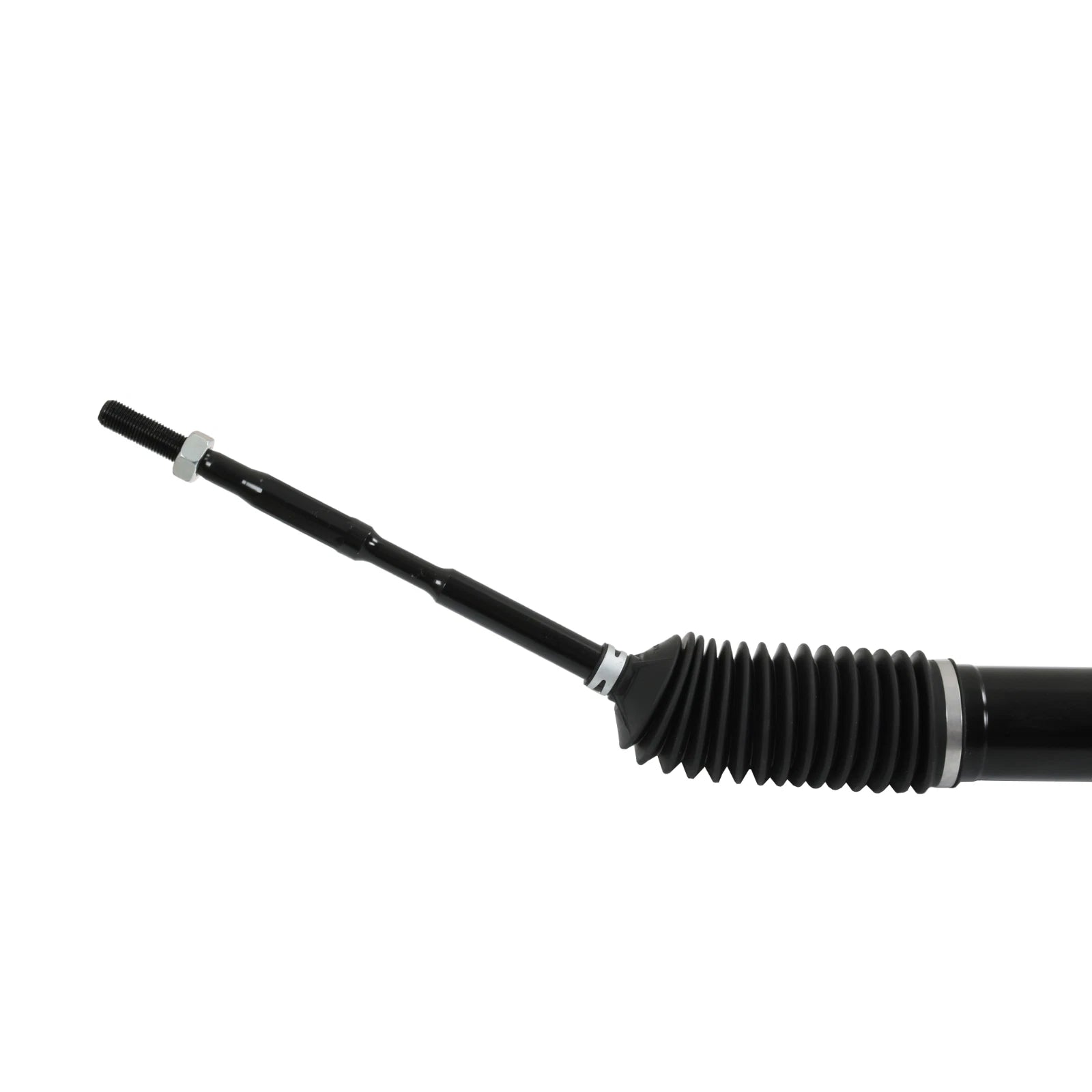 Power Steering Rack and Pinion for Honda Odyssey (2012–2017)