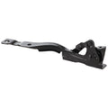 Hood Hinges for Kia Rio (2012–2017) Right Side