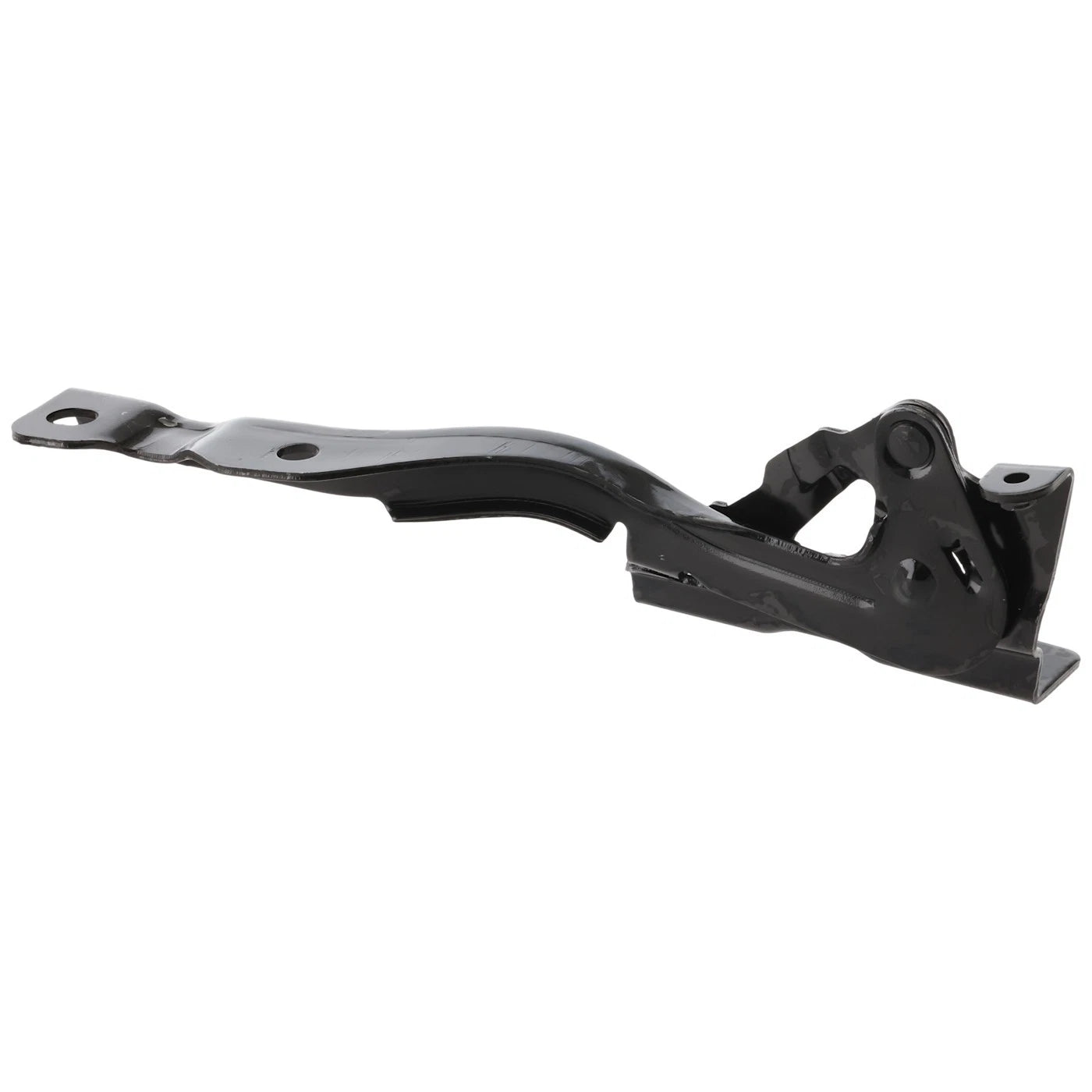 Hood Hinges for Kia Rio (2012–2017) Right Side