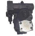 Hydraulic Pump Assembly for John Deere 410G 410E (2000–2005)