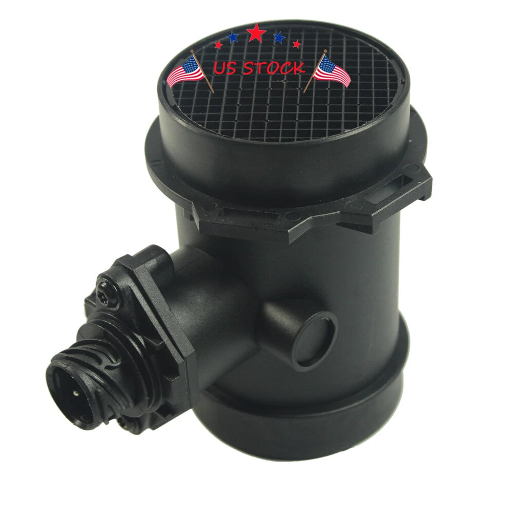 Mass Air Flow Sensor for BMW M3 E36 325 525 530 (1992–1995)