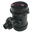 Mass Air Flow Sensor for BMW M3 E36 325 525 530 (1992–1995)
