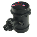 Mass Air Flow Sensor for BMW M3 E36 325 525 530 (1992–1995)