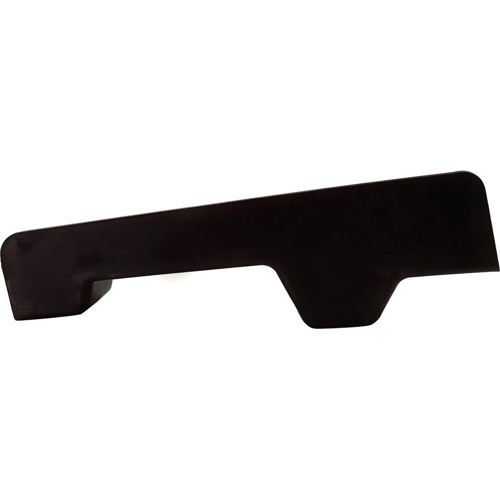 Fender Extension Set for Toyota Camry (2015–2017) Front Left & Right