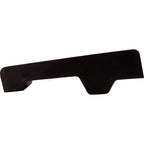 Fender Extension Set for Toyota Camry (2015–2017) Front Left & Right