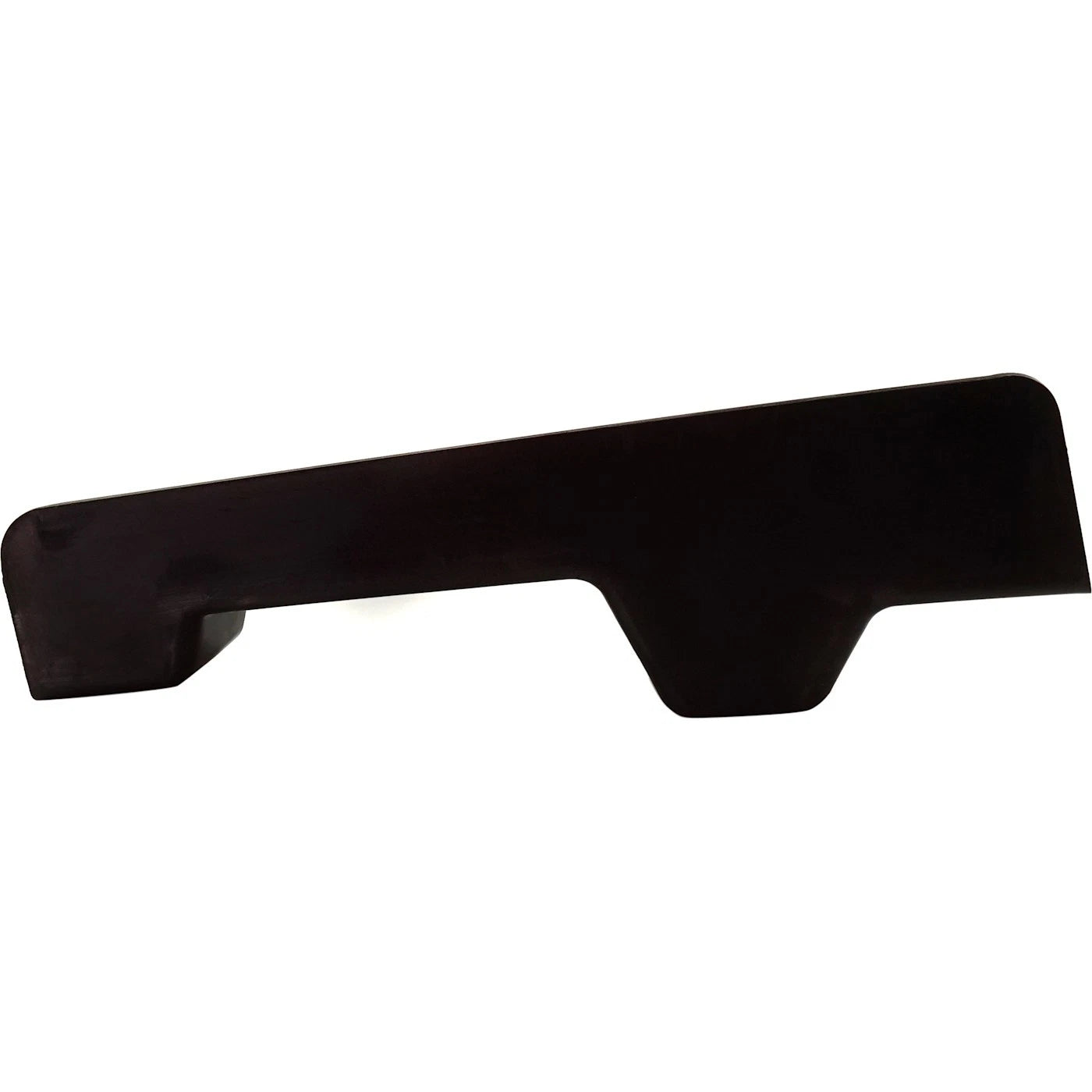 Fender Extension Set for Toyota Camry (2015–2017) Front Left & Right