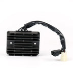 Regulator Rectifier for Suzuki DL1000 V-Strom (2002–2012)