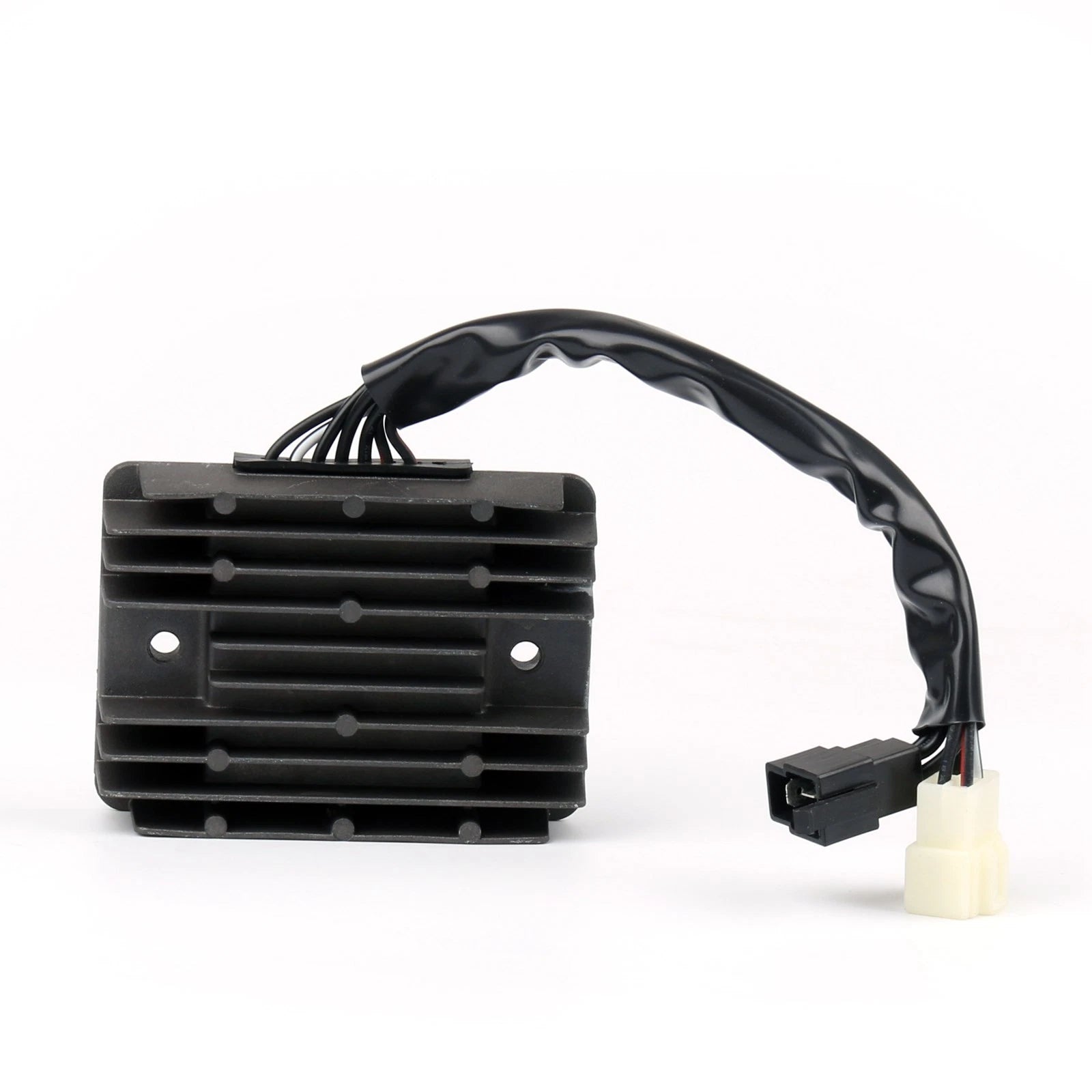 Regulator Rectifier for Suzuki DL1000 V-Strom (2002–2012)