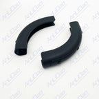 2Pcs Corner Rear Bumper for SeaDoo GTI GTX RXP RXT (2010–2023) 291001505 291002244