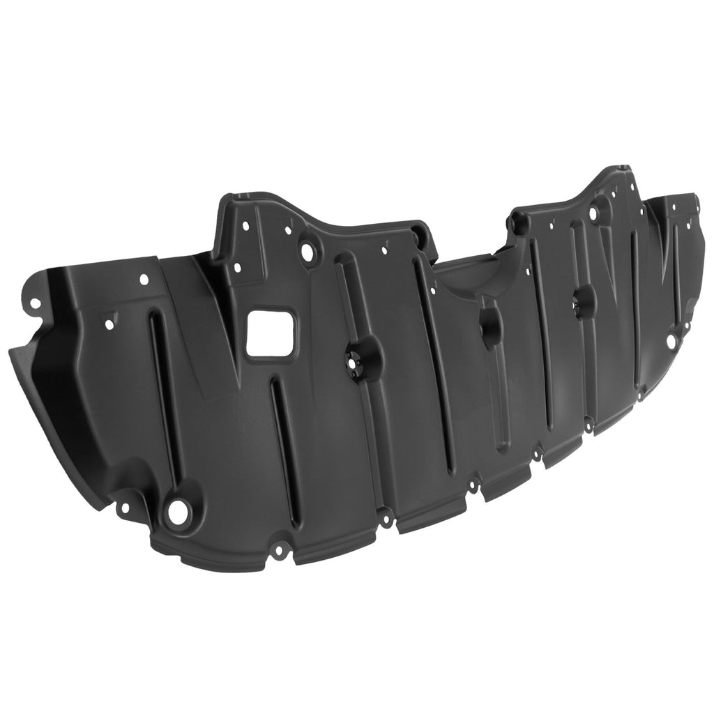 Engine Splash Shield for Toyota Highlander (2020–2023) Front Lower