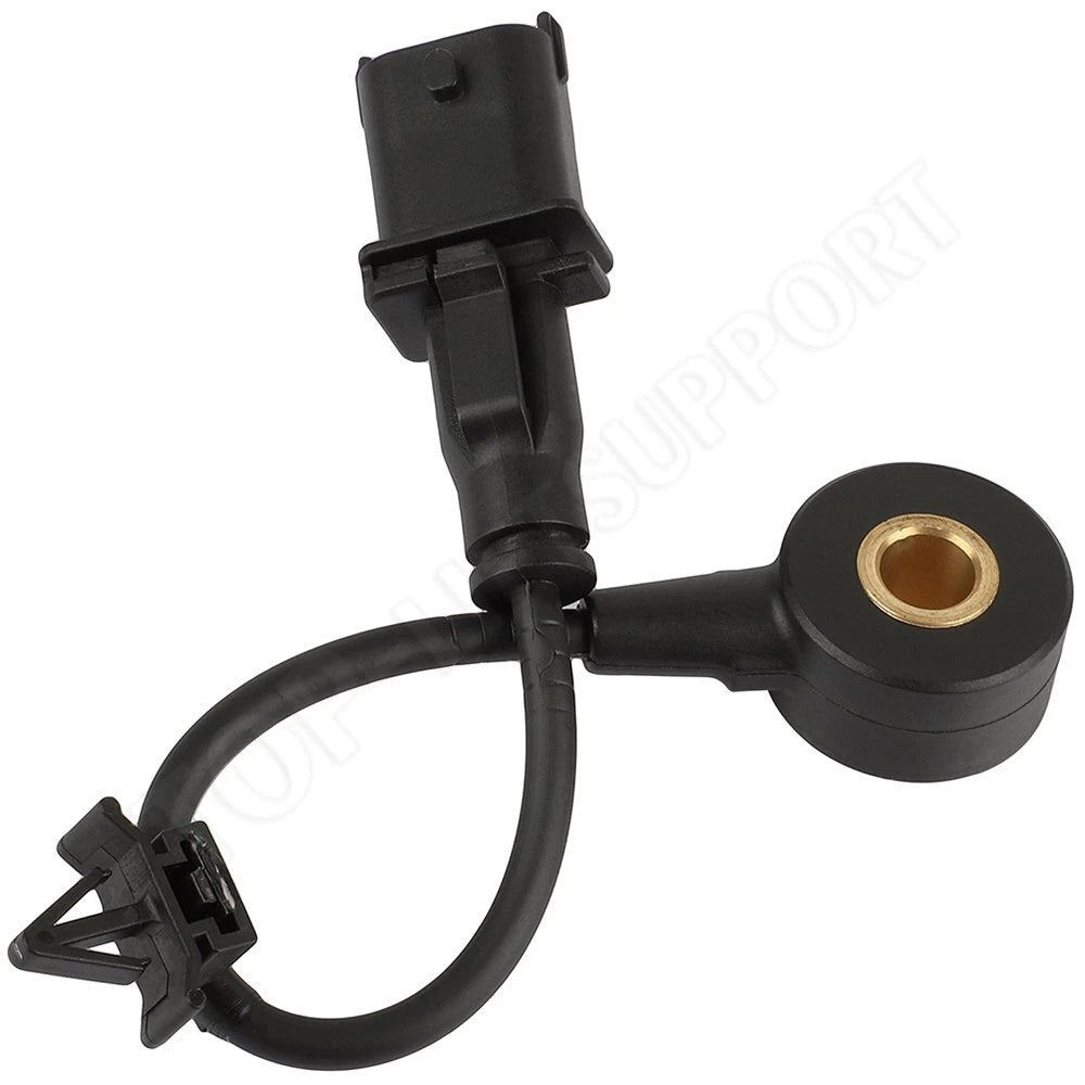 Knock Detonation Sensor for Chevrolet Sonic (2012–2018)