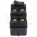 Window Switch for Chevrolet Impala (2000-2005) Front Left
