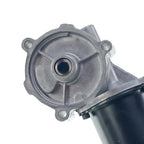 Transfer Case Shift Motor for Ford F-150, Lincoln Mark LT (2004–2008) 4WD
