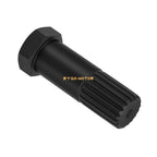 Impeller Removal Spline Wrench Tool for Sea-Doo, Kawasaki, Yamaha, Honda (WR001)