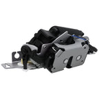 Driver Rear Door Lock Actuator for Dodge Caravan (2008–2020) 68030379AA DLA1083