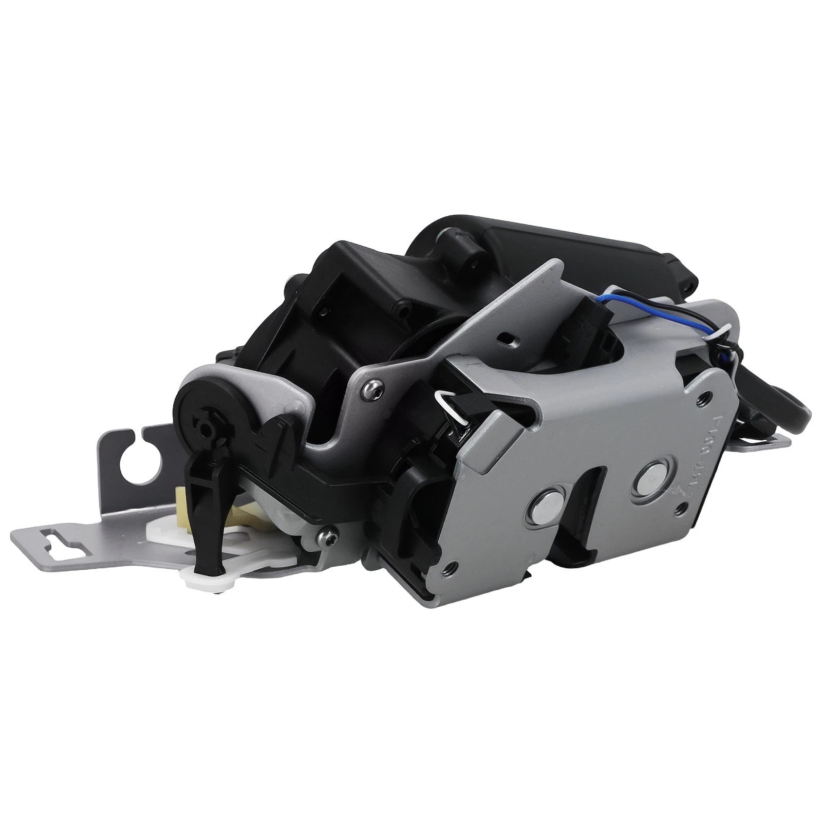 Driver Rear Door Lock Actuator for Dodge Caravan (2008–2020) 68030379AA DLA1083