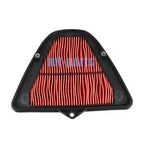 Air Filter for Kawasaki VN1700 Vulcan 1700 Vaquero/Voyager (2011–2025)