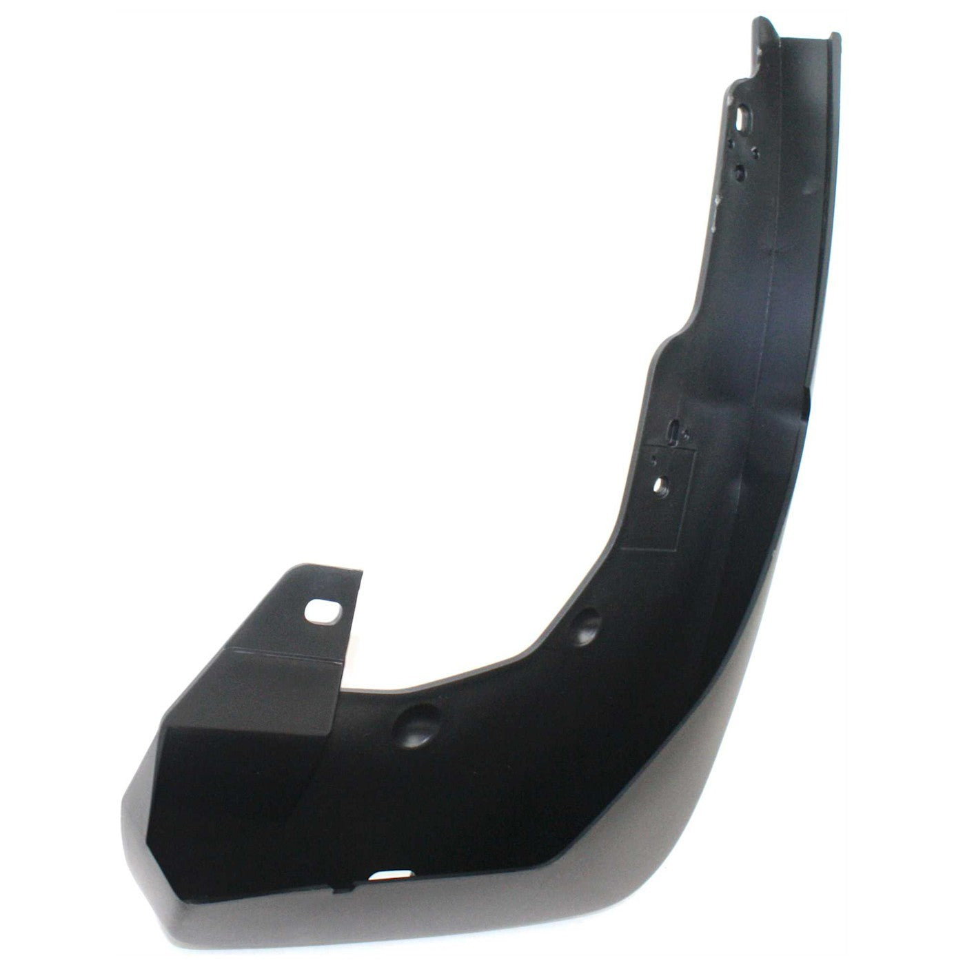 Mud Flaps Set of 4 for Honda CR-V