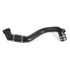 Turbo Intercooler Outlet Hose for Ford F-150 (2017-2020)