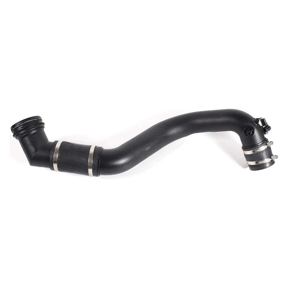 Turbo Intercooler Outlet Hose for Ford F-150 (2017-2020)