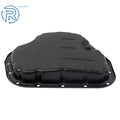 Transmission Oil Pan for Toyota Corolla Scion iM 1.8L L4 (2014–2022) 35106-12200