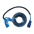 CDI Timer Base 133-4804 for Johnson Evinrude 3 Cyl