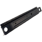 Set of 2 Radiator Supports for Outlander