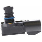 MAP Sensor for Dodge Caliber 2.4L (2008-2009)